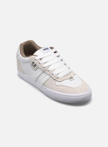 Chaussures de sport Encore 2 - Globe - Modalova