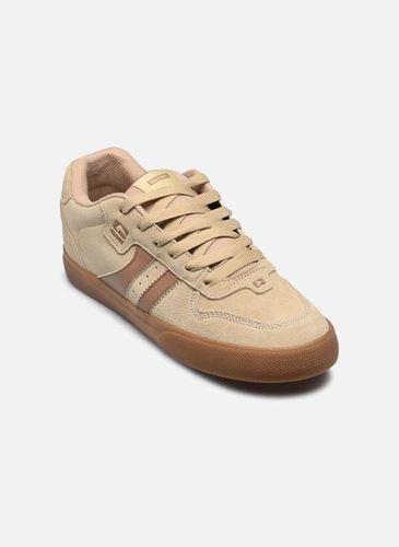 Chaussures de sport Encore 2 - Globe - Modalova