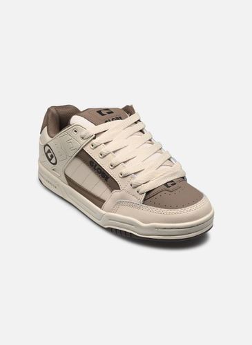 Chaussures de sport Tilt - Globe - Modalova