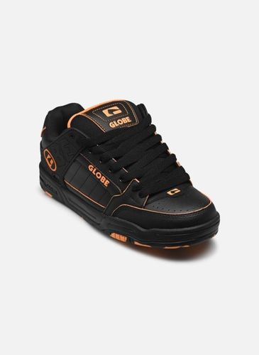 Chaussures de sport Tilt - Globe - Modalova