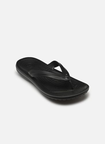 Tongs Crocband Flip M - Crocs - Modalova