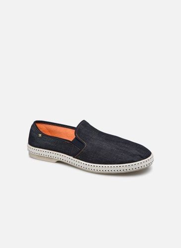 Espadrilles Jean m - Rivieras - Modalova