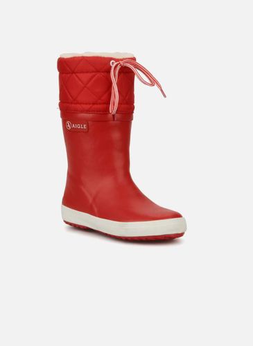 Bottes Giboulée pour Enfant - Aigle - Modalova