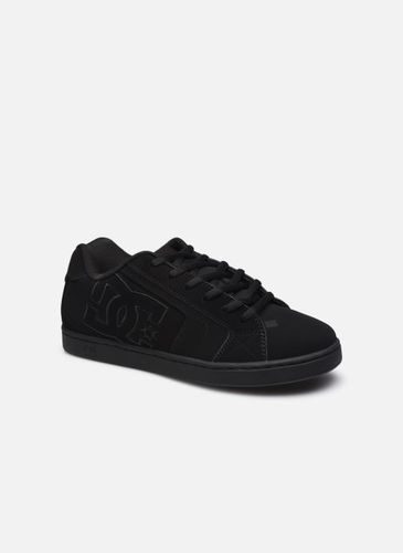 Chaussures de sport Net pour - DC Shoes - Modalova