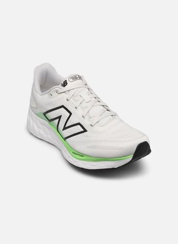 Chaussures de sport M680 - New Balance - Modalova