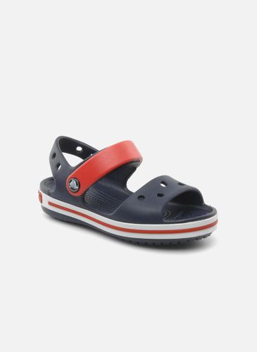 Sandales et nu-pieds Crocband Sandal Kids pour Enfant - Crocs - Modalova