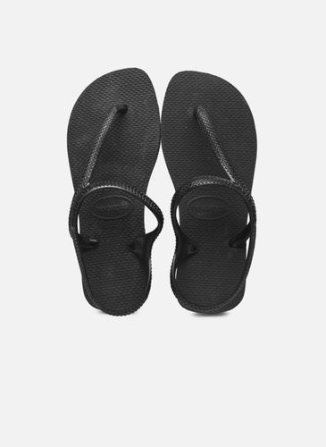 Sandales et nu-pieds Flash Urban pour - Havaianas - Modalova