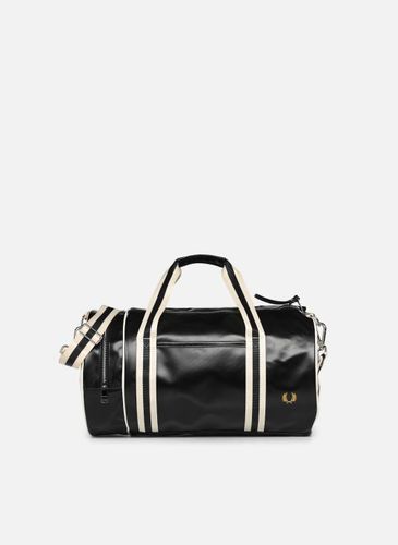 Bagages Classic Barrel Bag pour Sacs - Fred Perry - Modalova