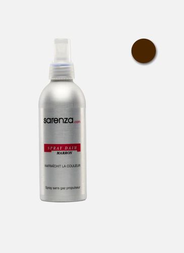 Produits d'entretien Rénovateur daim 200 Ml pour Accessoires - Sarenza care - Modalova