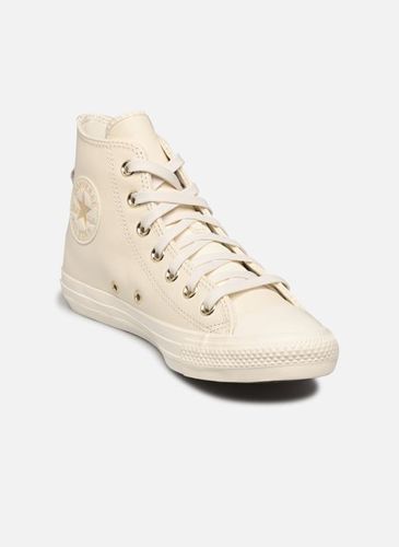 Baskets Chuck Taylor All Star Leather Hi W - Converse - Modalova