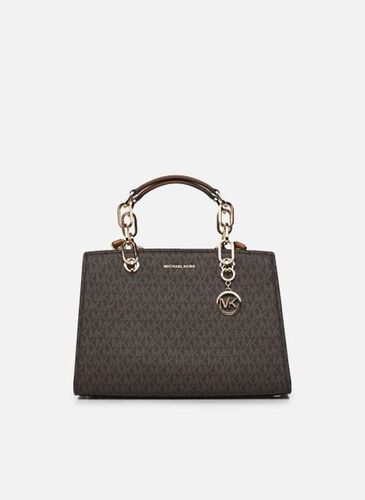 Sacs à main CYNTHIA MD Satchel pour Sacs - Michael Michael Kors - Modalova