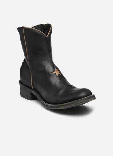 Bottines et boots Star pour - Mexicana - Modalova