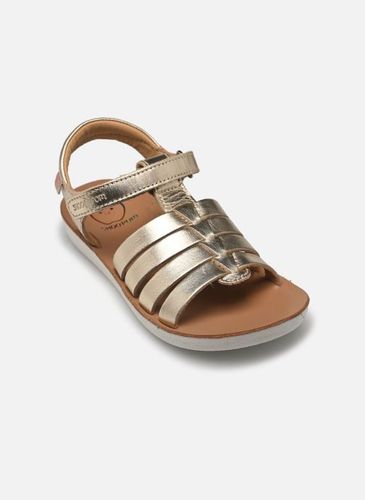 Sandales et nu-pieds Goa Spart pour Enfant - Shoo Pom - Modalova