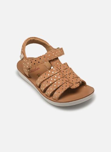 Sandales et nu-pieds Goa Spart pour Enfant - Shoo Pom - Modalova