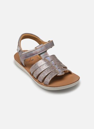 Sandales et nu-pieds Goa Spart pour Enfant - Shoo Pom - Modalova