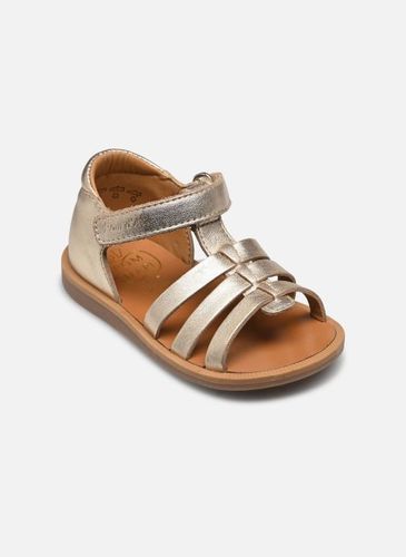 Sandales et nu-pieds POPPY STRAP pour Enfant - Pom d Api - Modalova