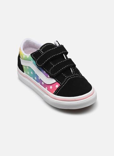 Baskets Old Skool V BB pour Enfant - Vans - Modalova