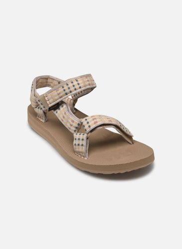 Sandales et nu-pieds Original universal W - Teva - Modalova