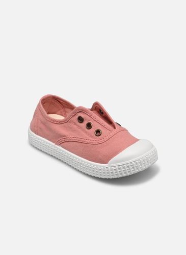 Chaussure victoria cheap rose