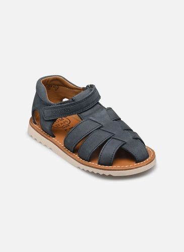 Sandales et nu-pieds Waff Papy pour Enfant - Pom d Api - Modalova