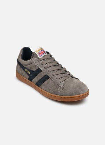 Equipe Suede par Gola - Gola - Modalova
