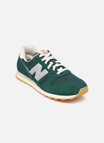 Baskets ML373 pour - New Balance - Modalova