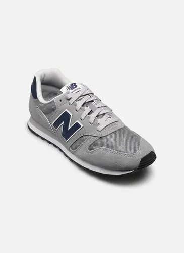 Baskets ML373 - New Balance - Modalova