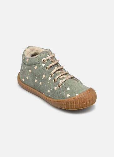 Chaussures à lacets Cocoon pour Enfant - Naturino - Modalova