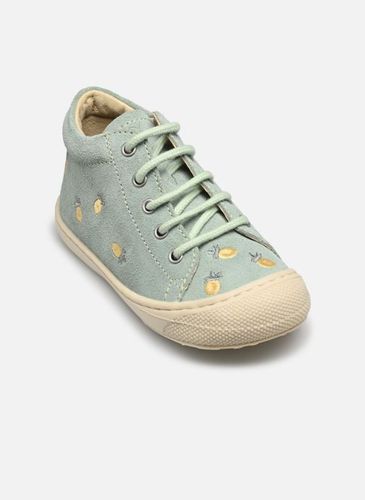 Chaussures à lacets Cocoon pour Enfant - Naturino - Modalova