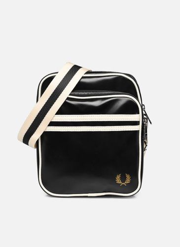 Sacs Classic side bag pour Sacs - Fred Perry - Modalova