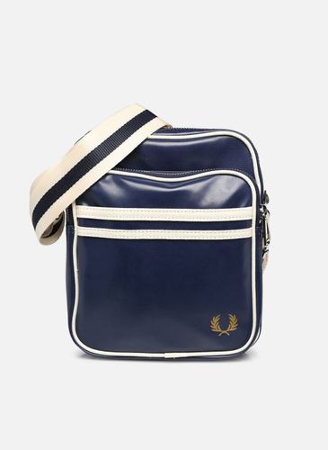 Sacs Classic side bag pour Sacs - Fred Perry - Modalova