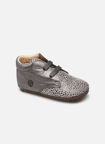 Baby-Proof smart par Shoesme - Shoesme - Modalova