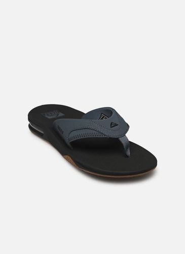 Tongs Reef Fanning pour Homme - Reef - Modalova