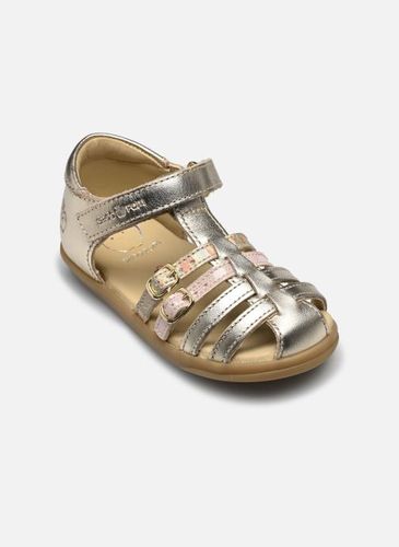 Sandales et nu-pieds Pika Spart pour Enfant - Shoo Pom - Modalova