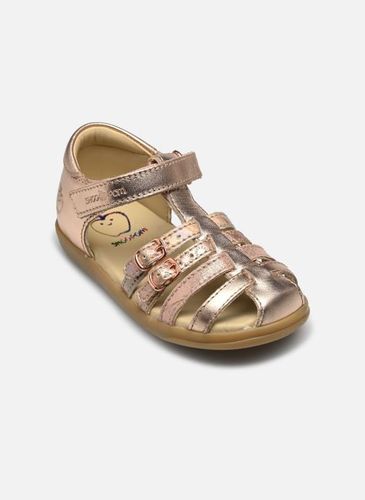 Sandales et nu-pieds Pika Spart pour Enfant - Shoo Pom - Modalova
