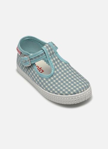 Baskets Cienta Foliv pour Enfant - Cienta - Modalova