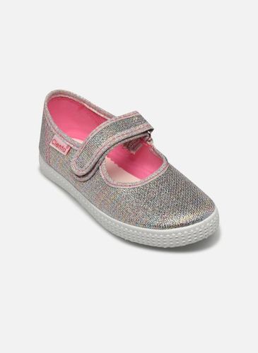 Ballerines Darwina pour Enfant - Cienta - Modalova