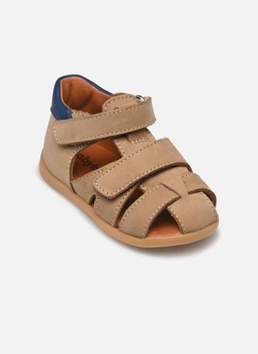 Sandales et nu-pieds Geo pour Enfant - Babybotte - Modalova
