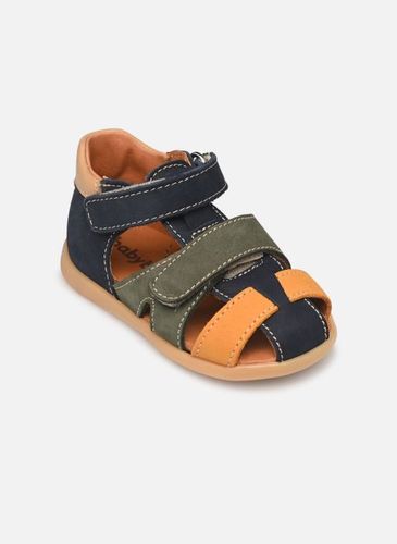 Sandales et nu-pieds Geo pour Enfant - Babybotte - Modalova