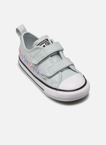 Baskets Chuck Taylor All Star 2V Ox pour Enfant - Converse - Modalova