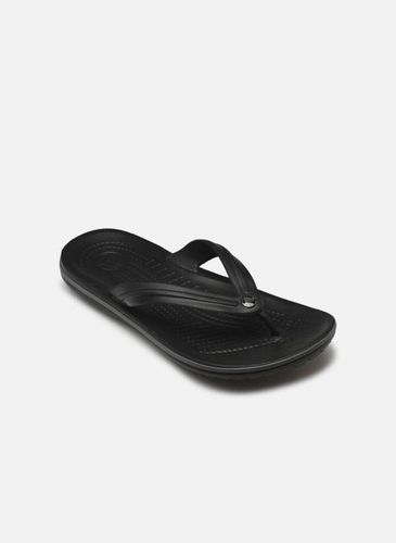 Tongs Crocband Flip - Crocs - Modalova