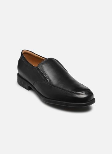 Mocassins U FEDERICO Z U2257Z - Geox - Modalova
