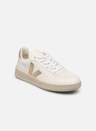 Baskets Veja V-10 W pour Femme - Veja - Modalova