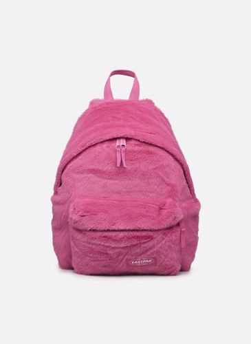 Sacs à dos Padded Pak'R pour Sacs - Eastpak - Modalova