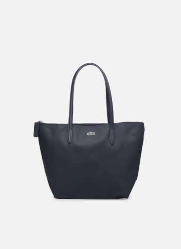 Sacs à main L.12.12 Concept S Shopping Bag pour Sacs - Lacoste - Modalova