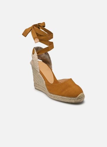 Espadrilles Carina H8 - Castaner - Modalova