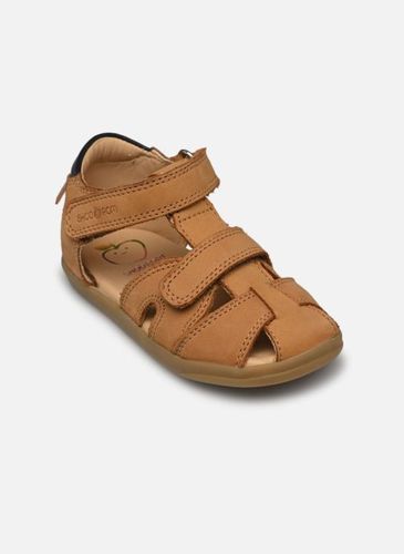 Sandales et nu-pieds Pika Scratch pour Enfant - Shoo Pom - Modalova