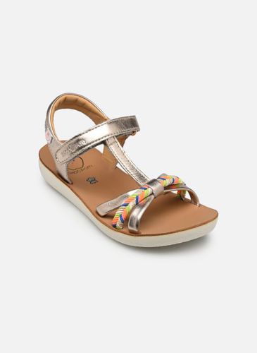 Sandales et nu-pieds Goa Salome pour Enfant - Shoo Pom - Modalova