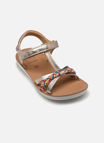 Sandales et nu-pieds Goa Salome pour Enfant - Shoo Pom - Modalova