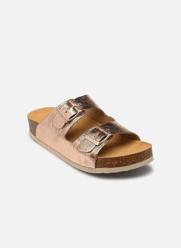 Mules et sabots CP Beta - Plakton - Modalova